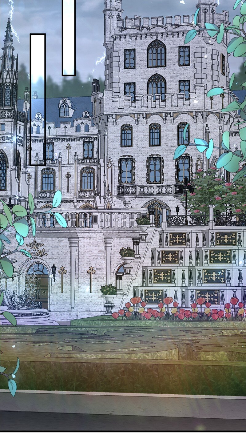 25 心力交瘁(1/2)-第26话