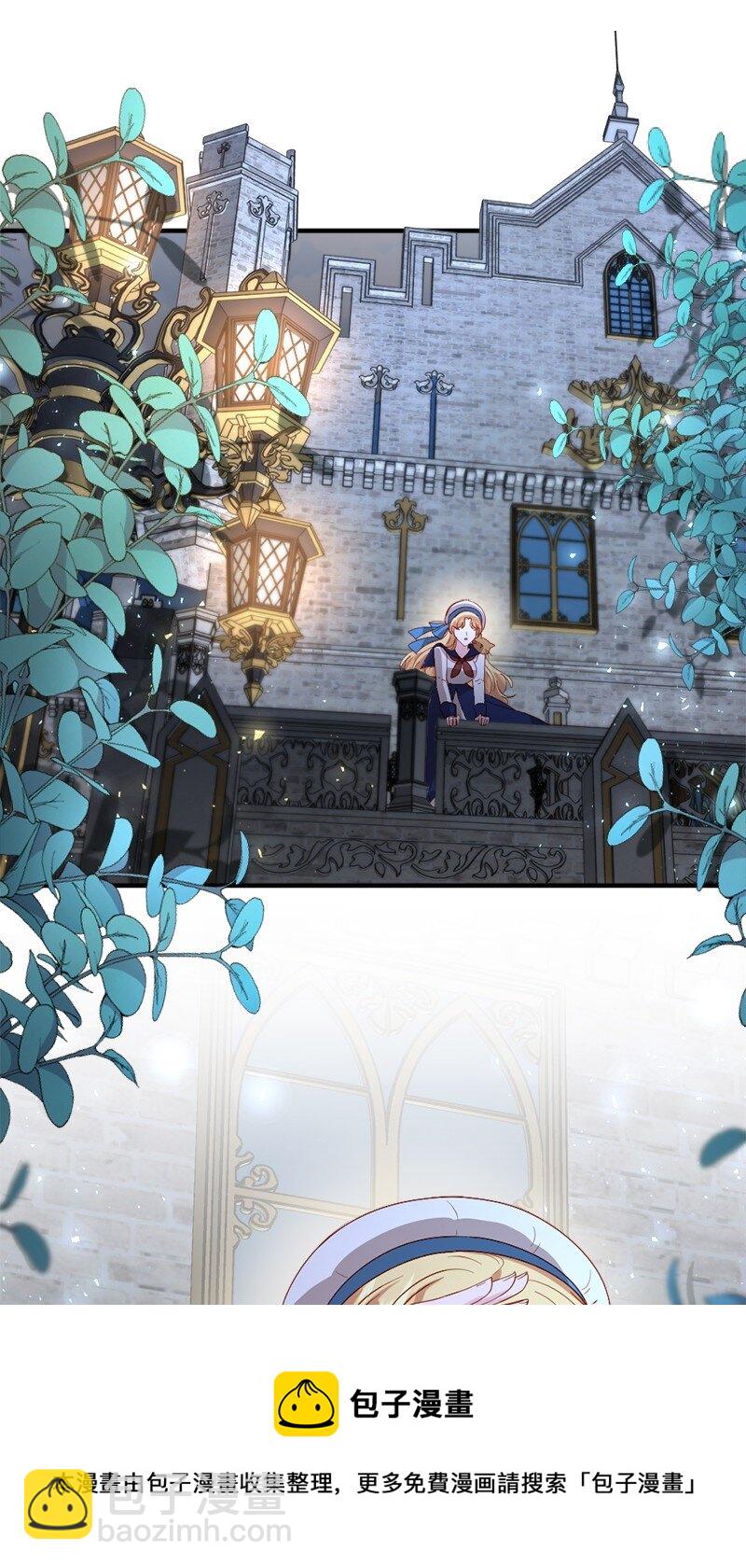 25 心力交瘁(1/2)-第26话