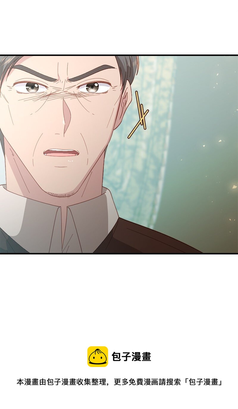 27 冰释前嫌(1/2)-第28话