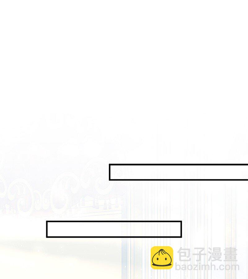 27 冰释前嫌(1/2)-第28话