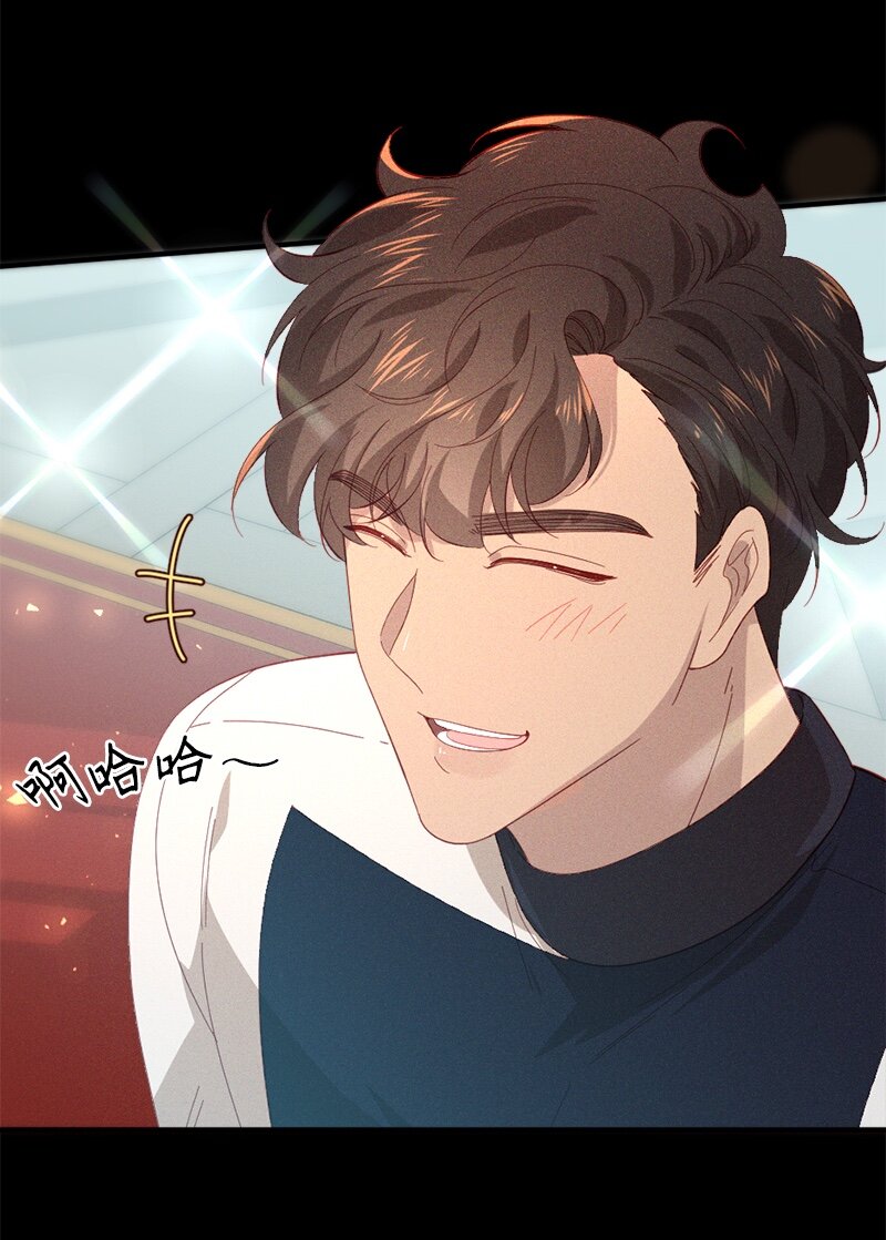 29 贵族生活(1/2)-第30话