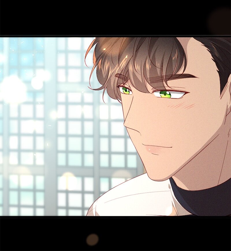 29 贵族生活(1/2)-第30话