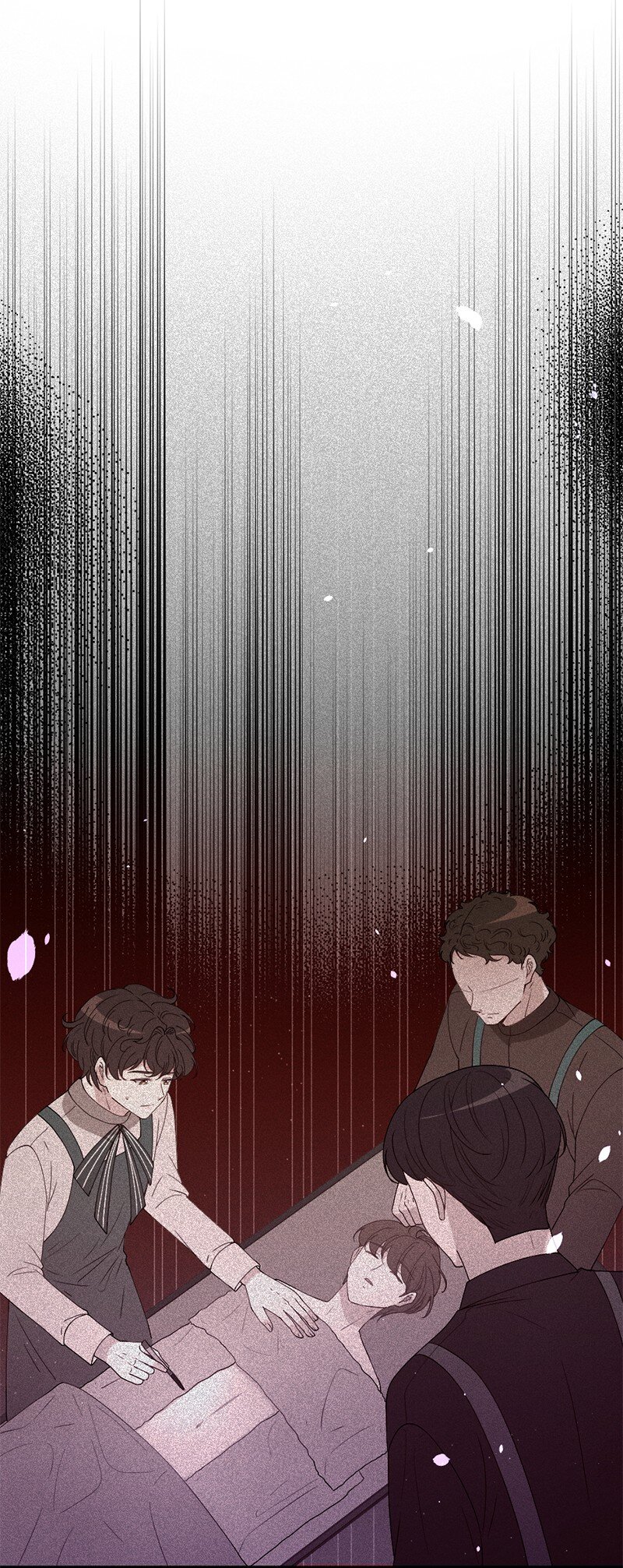 03 冒险救人(1/2)-第4话