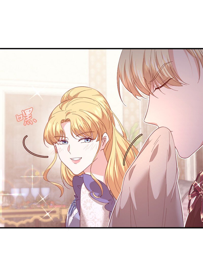 31 假面舞会(1/2)-第32话