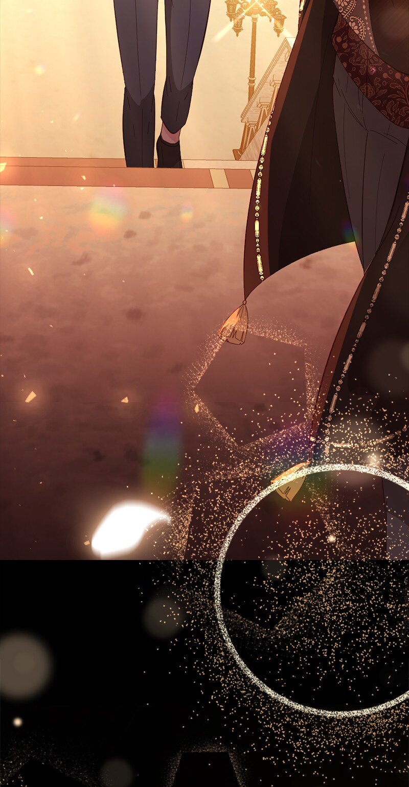 31 假面舞会(1/2)-第32话