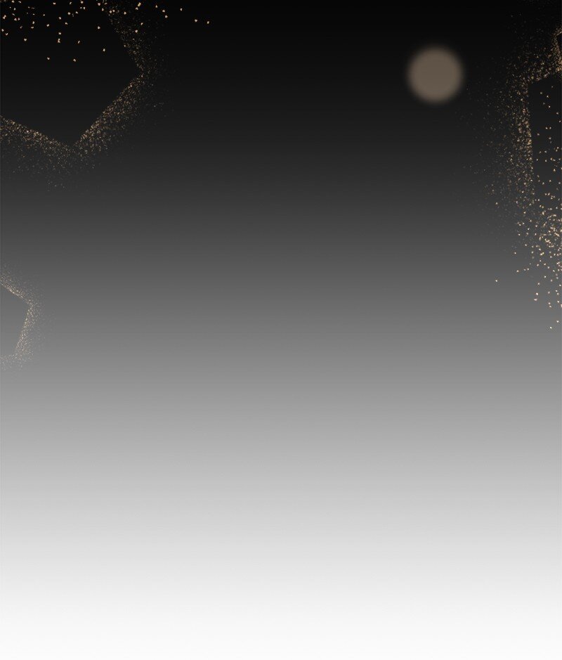 31 假面舞会(1/2)-第32话