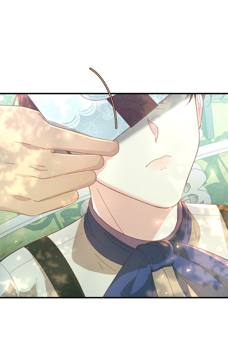 31 假面舞会(1/2)-第32话