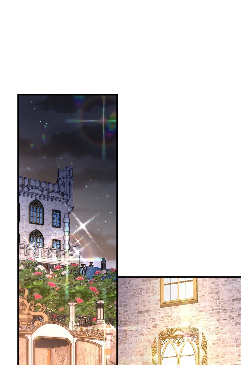 33 引起关注(1/2)-第34话