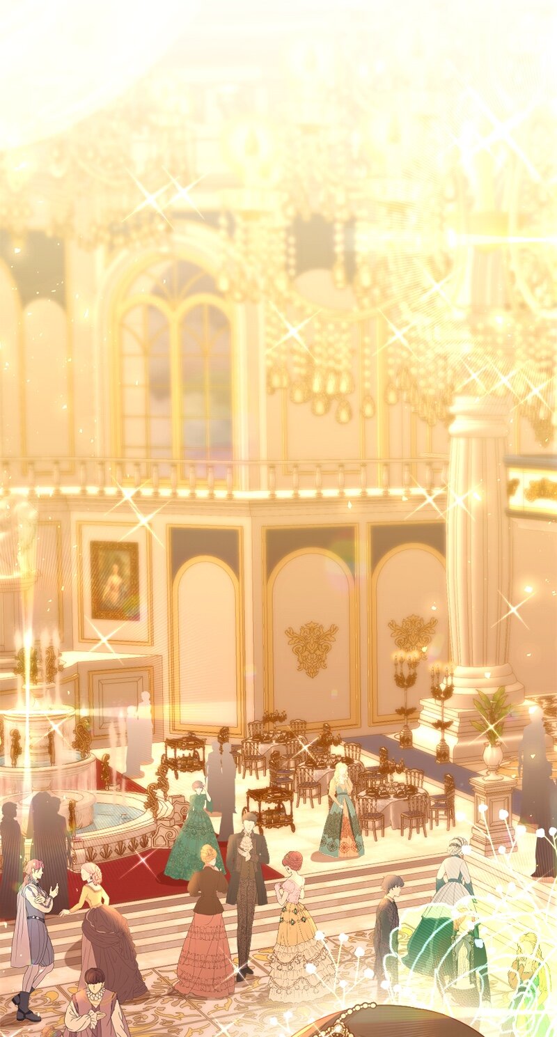 33 引起关注(1/2)-第34话