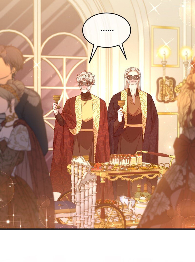 35 怦然独处(1/2)-第36话