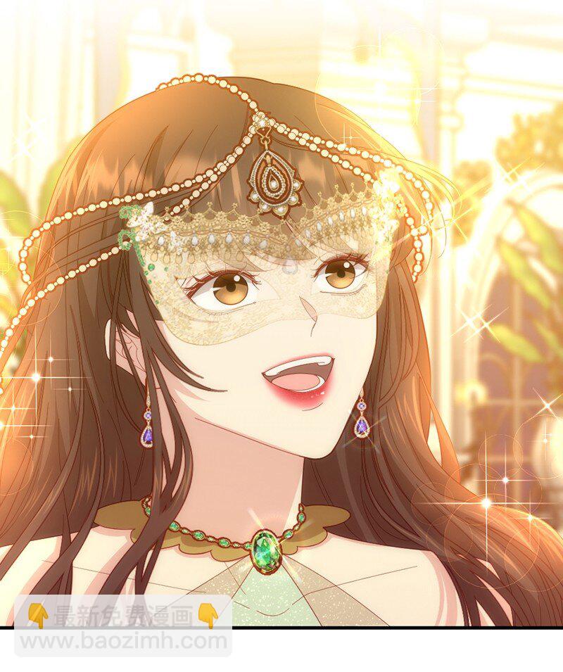 35 怦然独处(1/2)-第36话