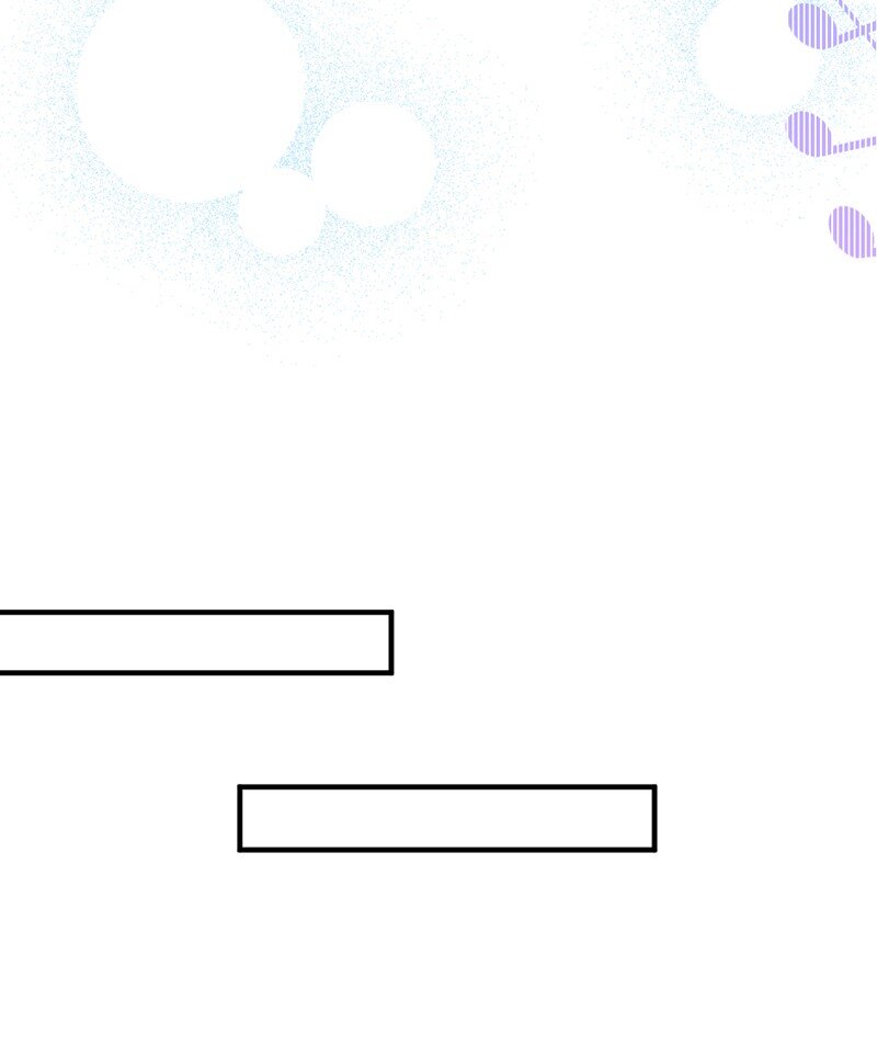 35 怦然独处(1/2)-第36话