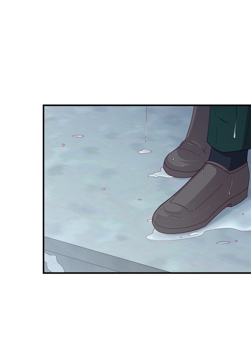 37 小心试探(1/2)-第38话