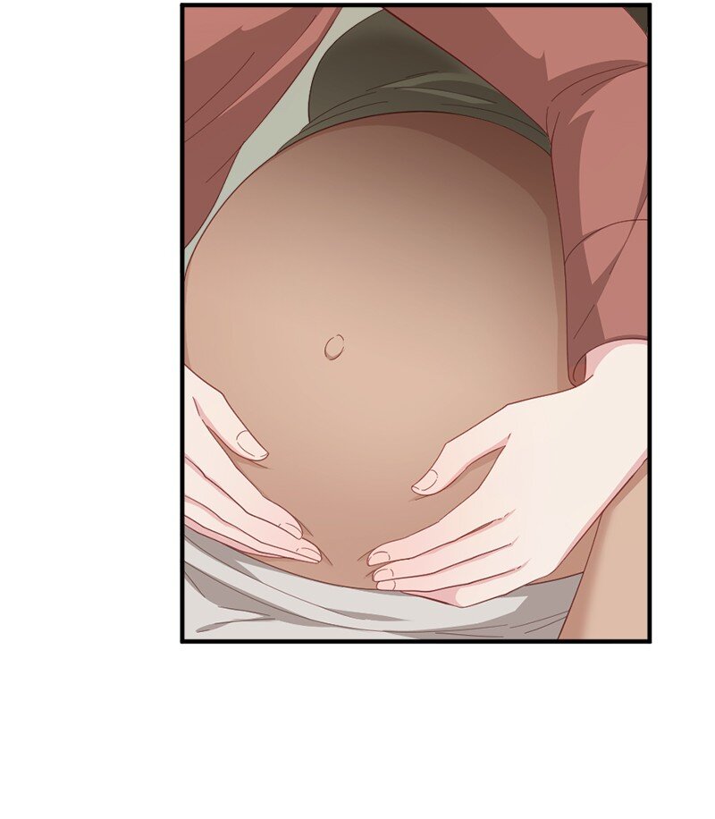 39 义无反顾(1/2)-第40话