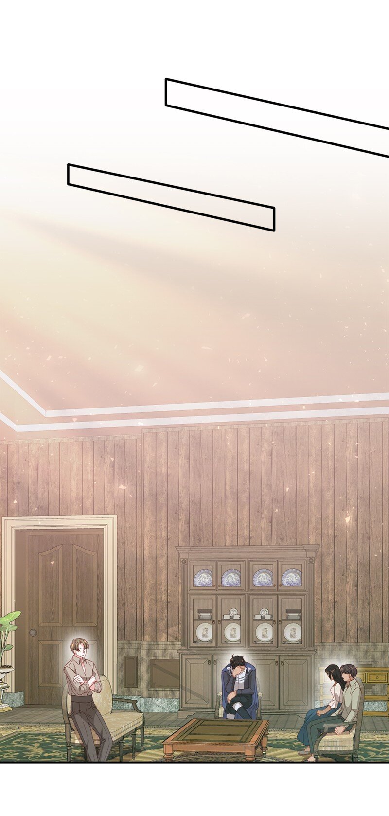 39 义无反顾(1/2)-第40话