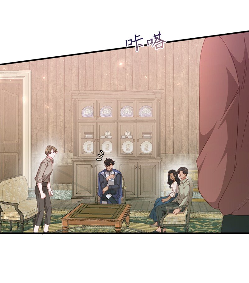 39 义无反顾(1/2)-第40话