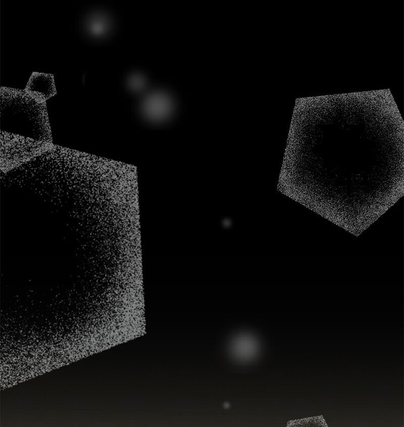 41 无法面对(1/2)-第42话