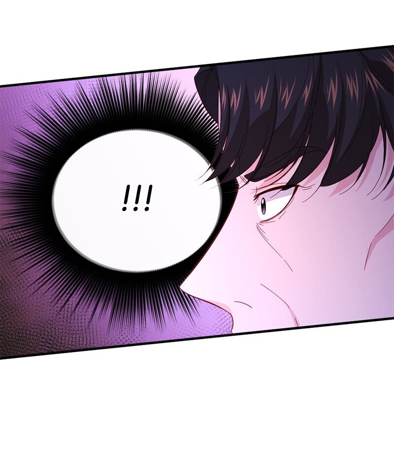 43 酒后真言(1/2)-第44话