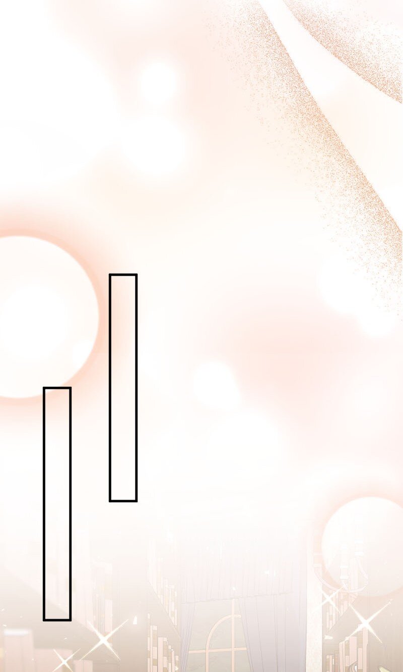 45 我需要你(1/2)-第46话