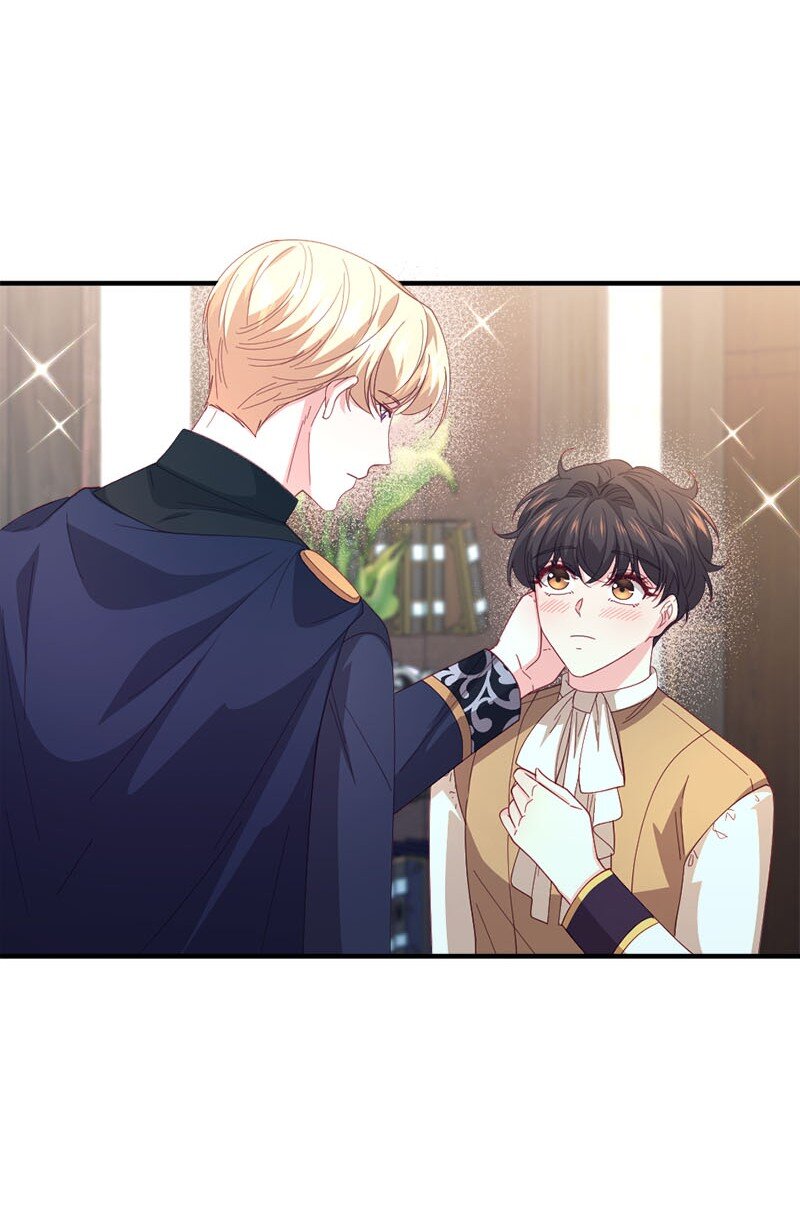 45 我需要你(1/2)-第46话