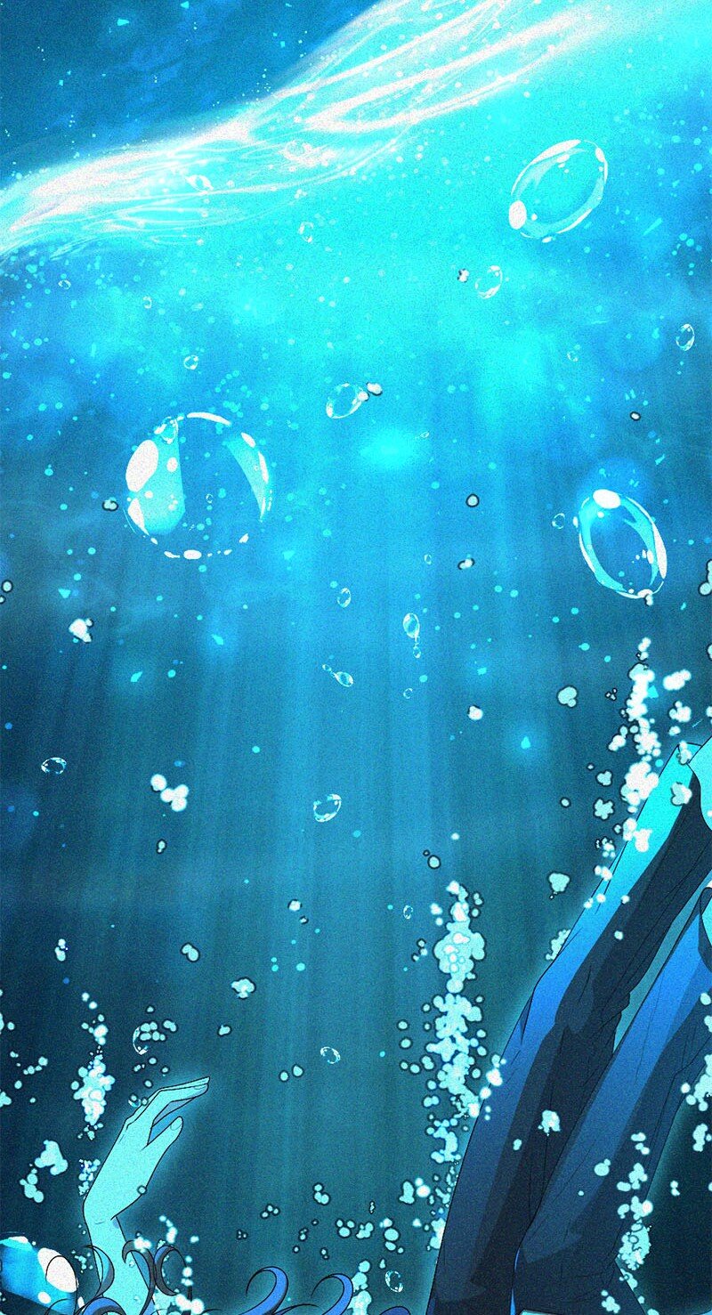 49 疑云密布(1/2)-第50话