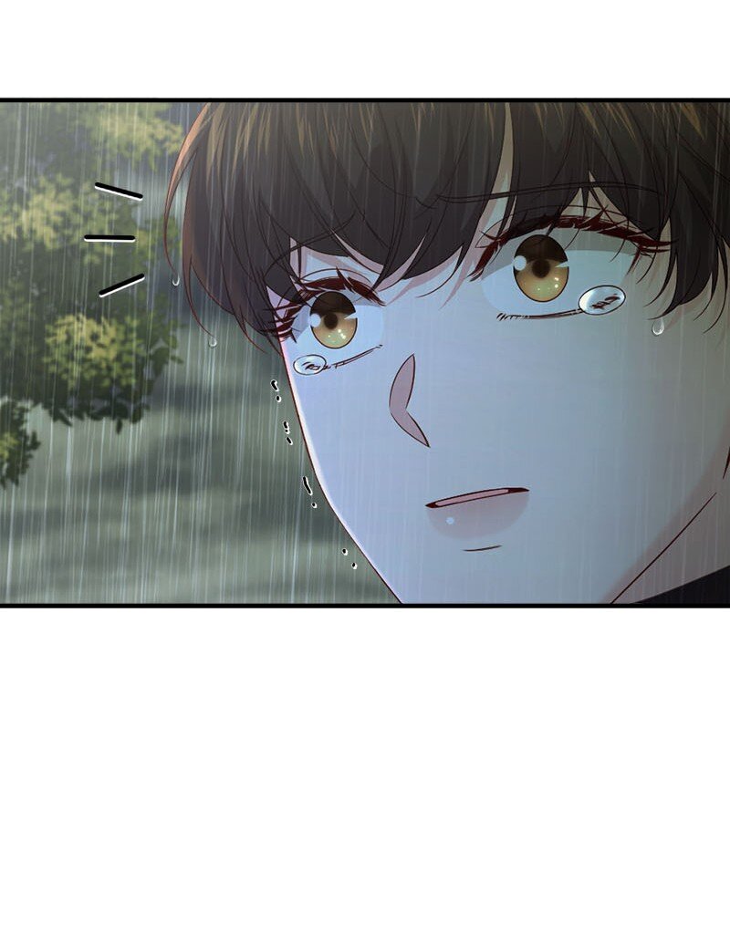 49 疑云密布(1/2)-第50话