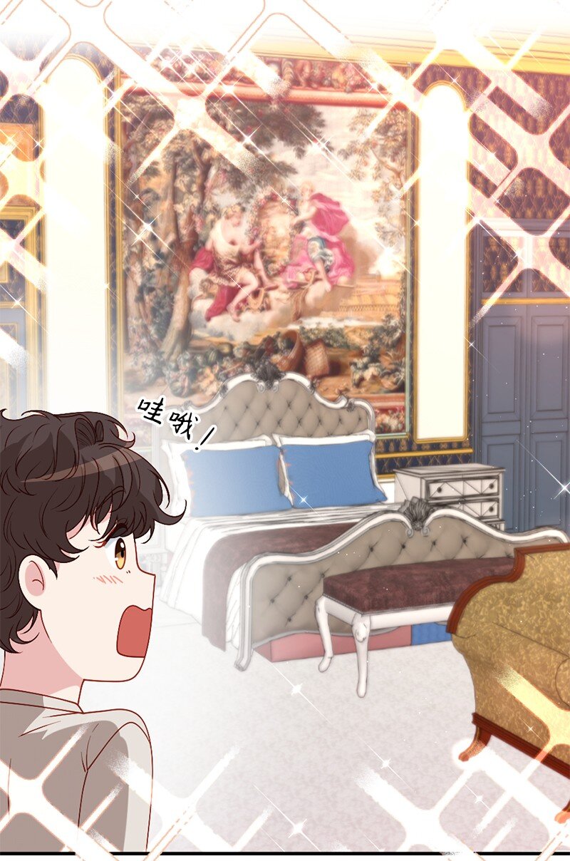 05 一门之隔(1/2)-第6话