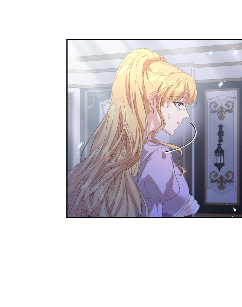 51 晴天霹雳(1/2)-第52话