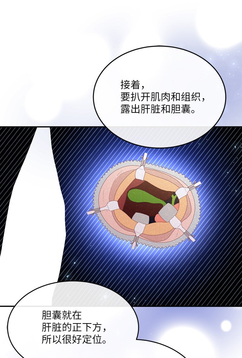 51 晴天霹雳(1/2)-第52话