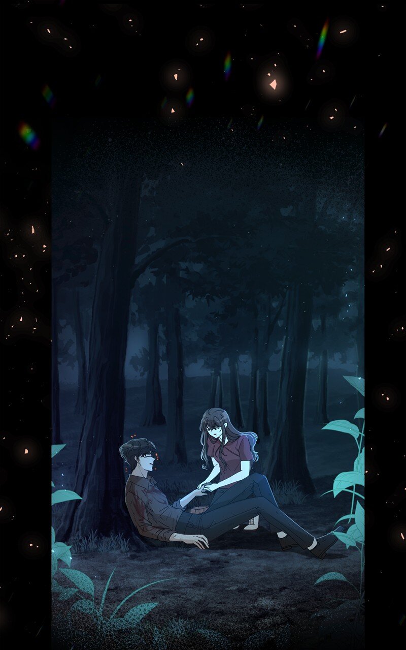 53 王子醒来(1/2)-第54话