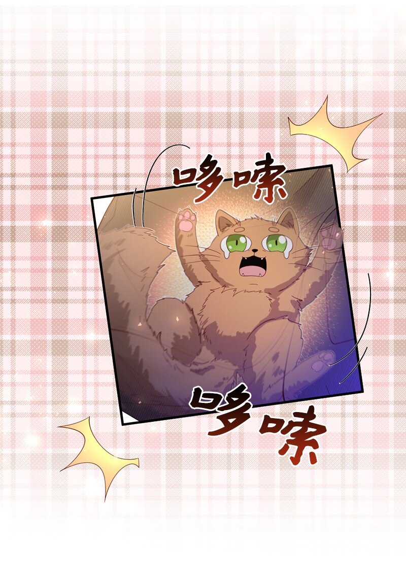 55 试图澄清(1/2)-第56话