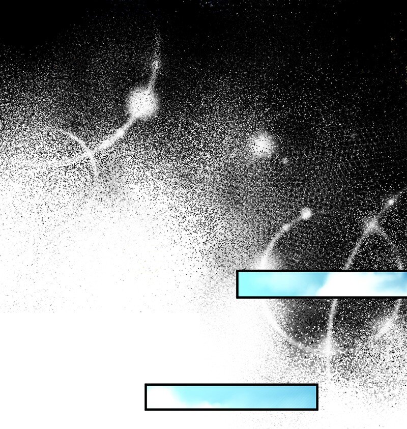 55 试图澄清(1/2)-第56话