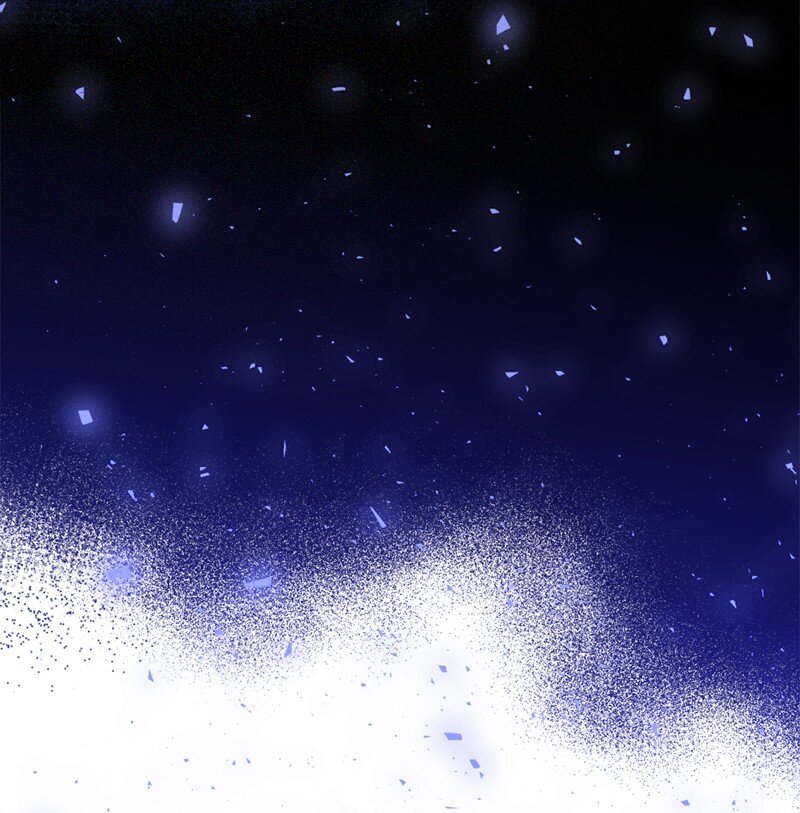 55 试图澄清(1/2)-第56话