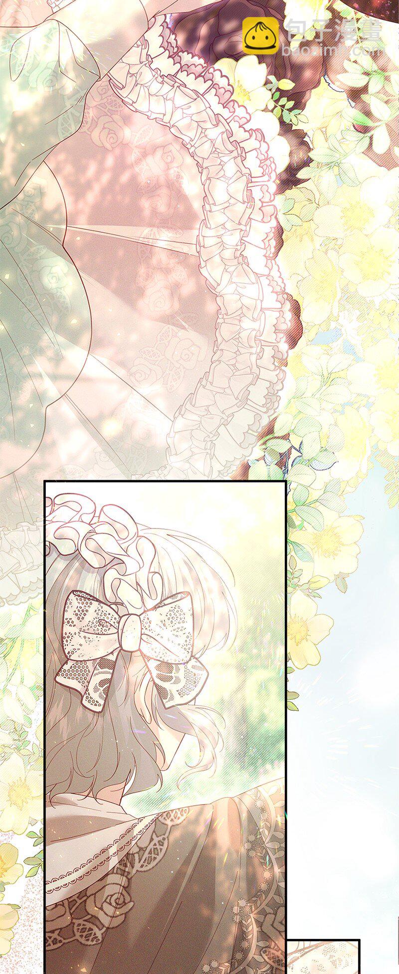 57 神秘村庄(1/2)-第58话