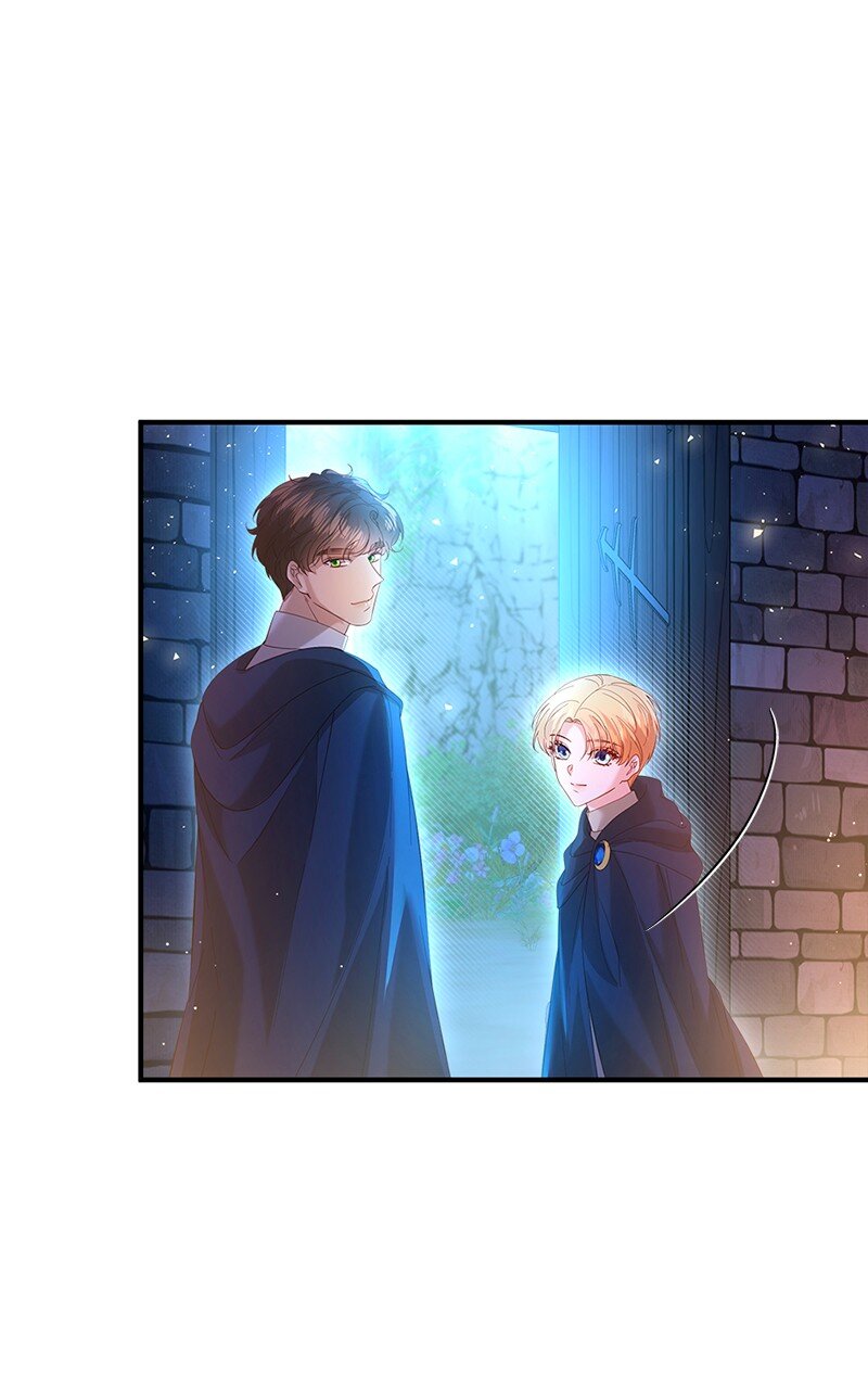 59 救治女孩(1/2)-第60话