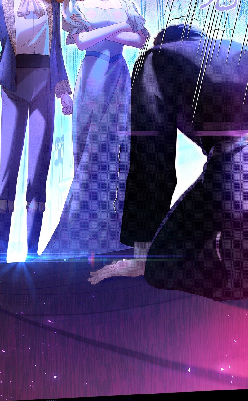 63 逆转局势(1/2)-第64话