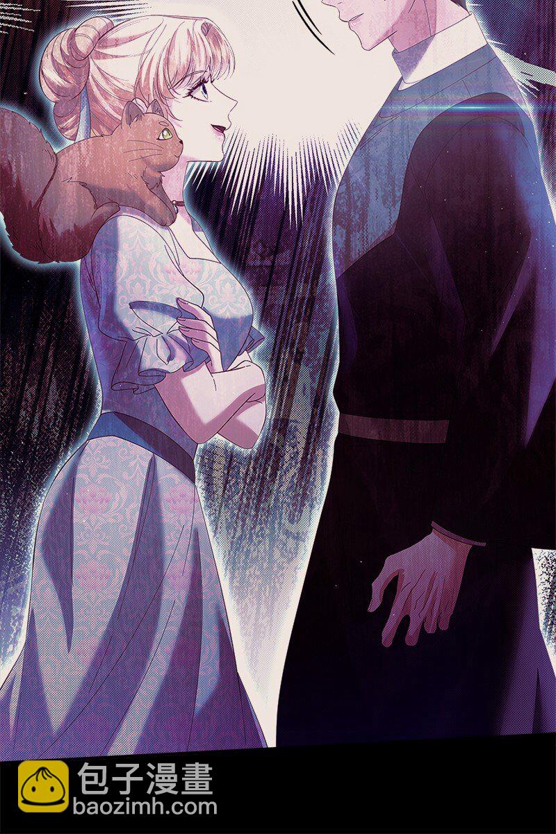 63 逆转局势(1/2)-第64话