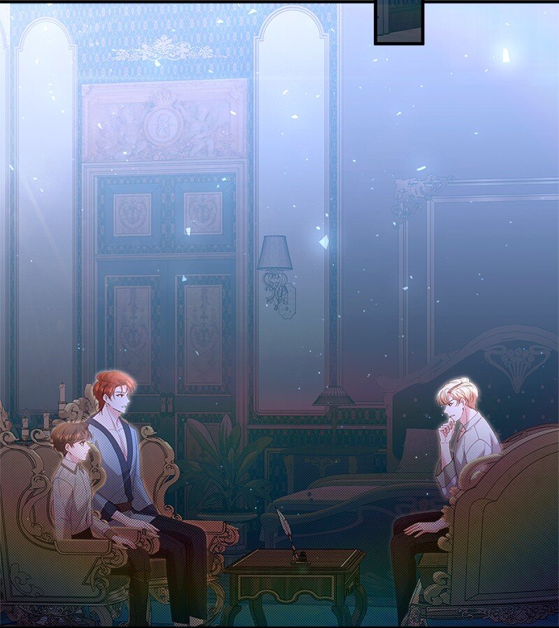 65 另个世界(1/2)-第66话