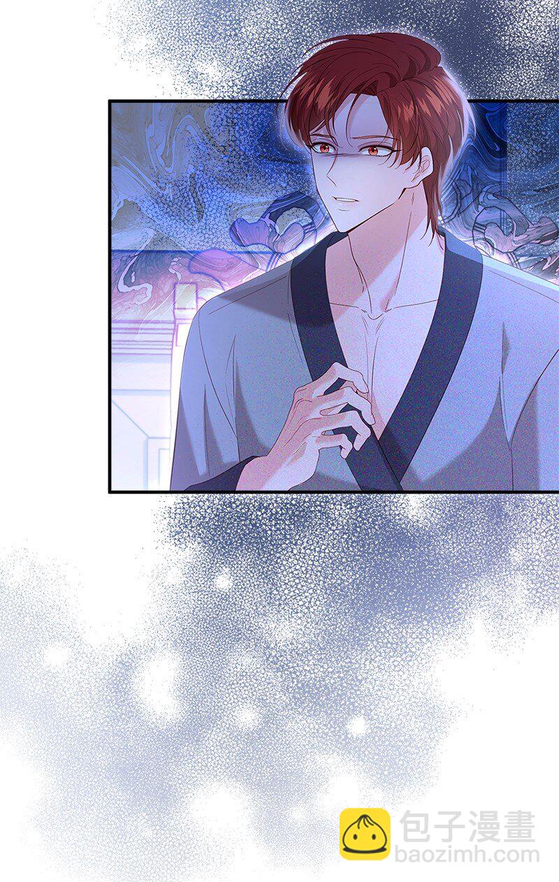 65 另个世界(1/2)-第66话