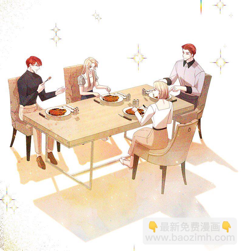 65 另个世界(1/2)-第66话