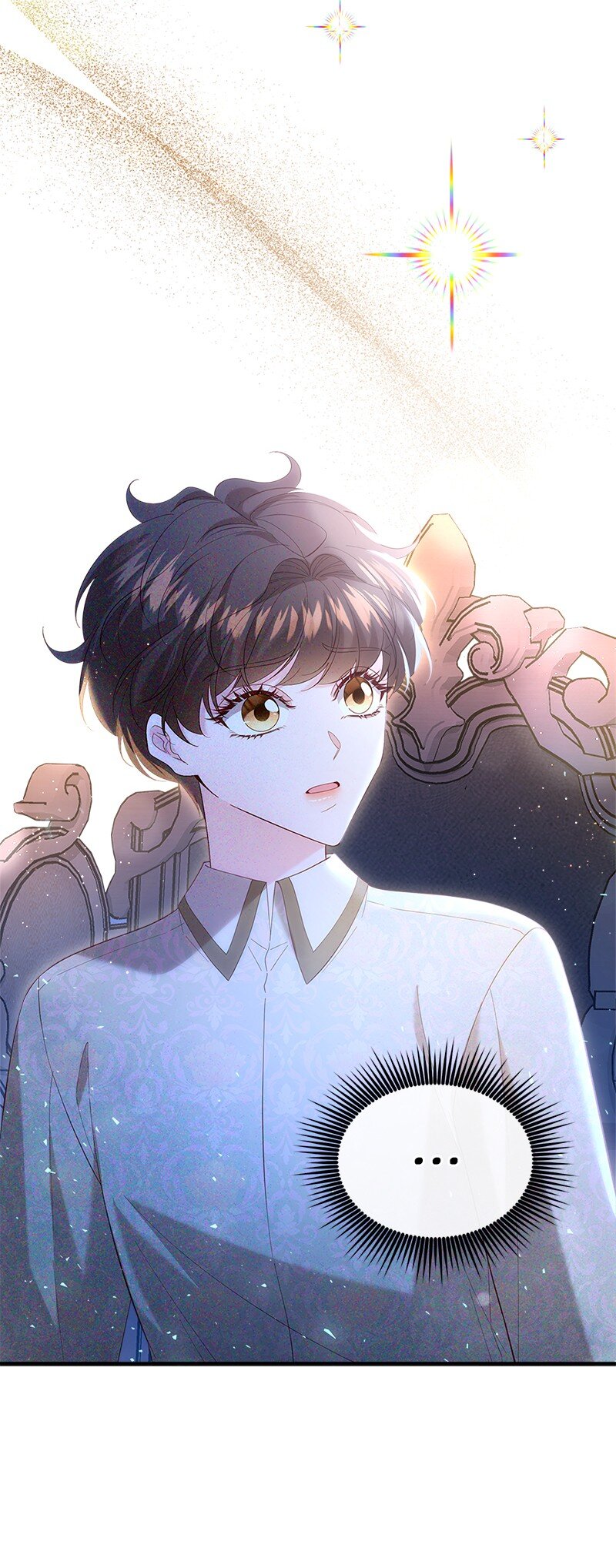 65 另个世界(1/2)-第66话