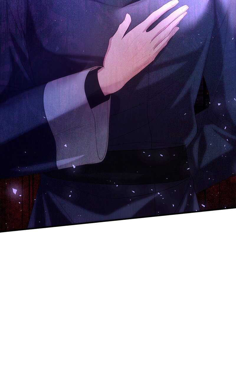 67 奉命取证(1/2)-第68话