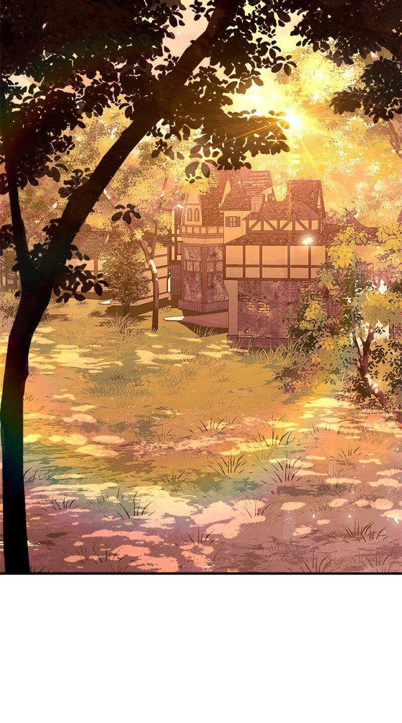 67 奉命取证(1/2)-第68话