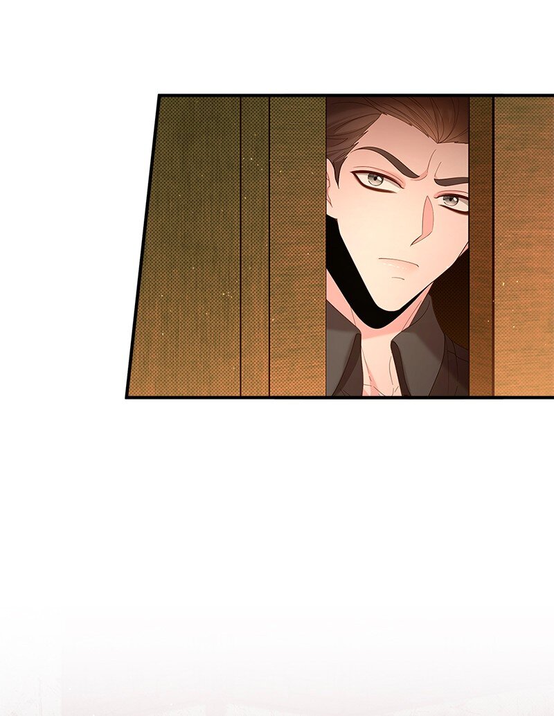 67 奉命取证(1/2)-第68话