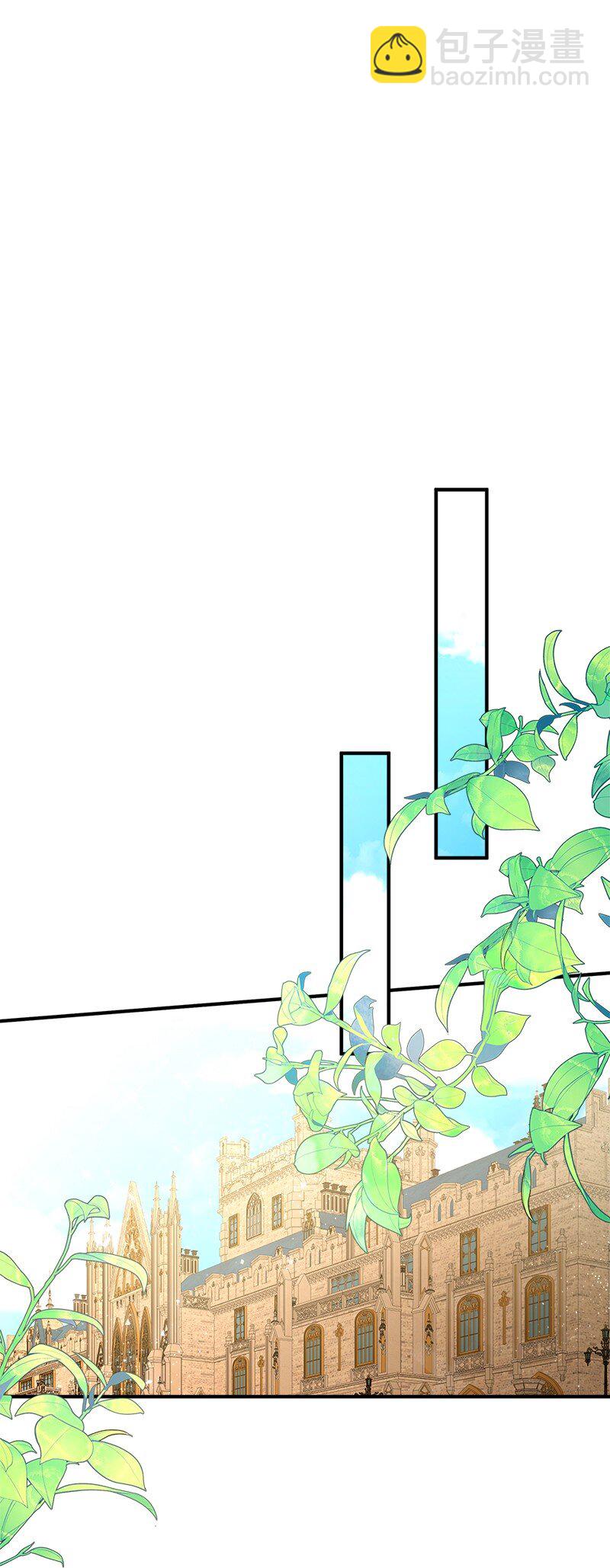 69 再陷危局(1/2)-第70话