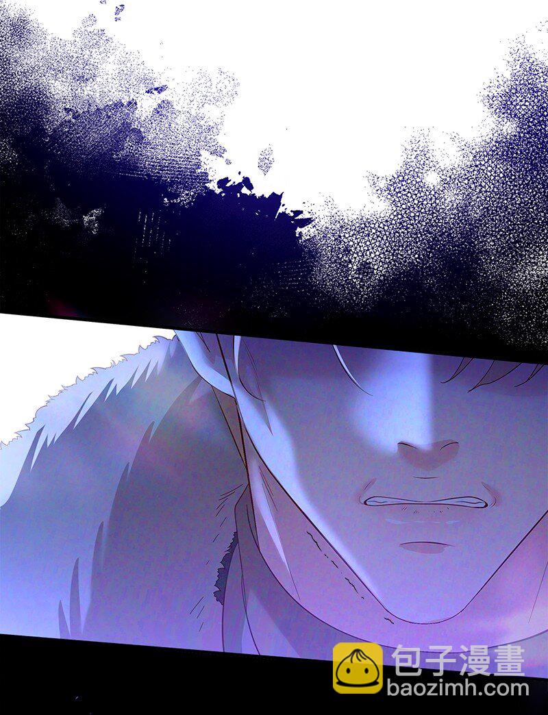 71 殿前风云(1/2)-第72话