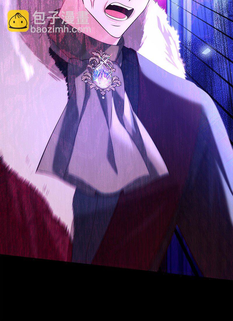 71 殿前风云(1/2)-第72话