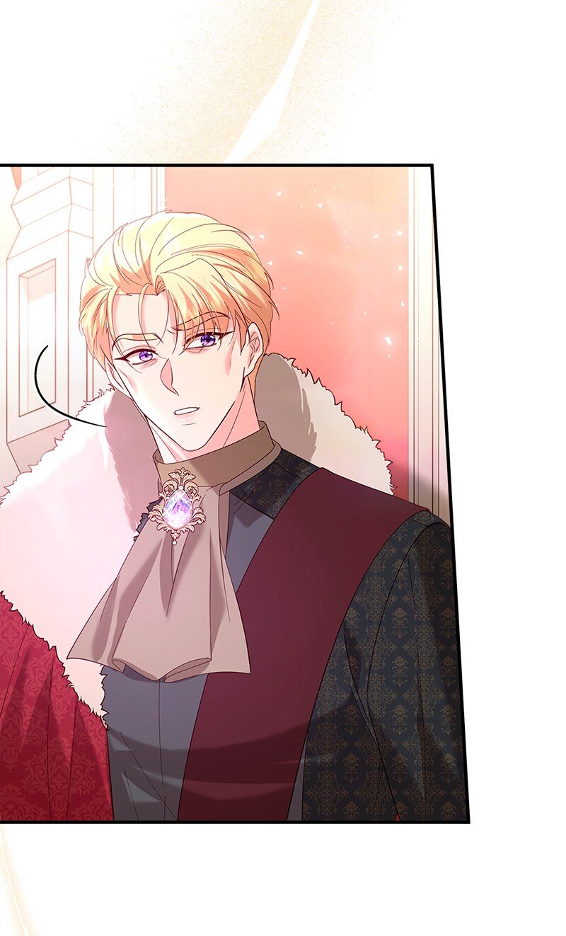 71 殿前风云(1/2)-第72话