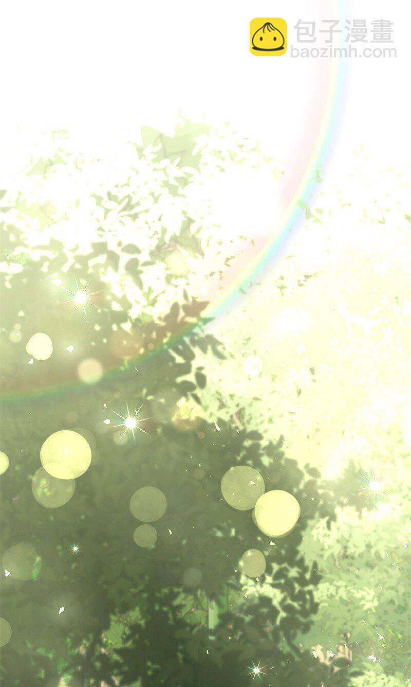 73 童年缺失(1/2)-第74话