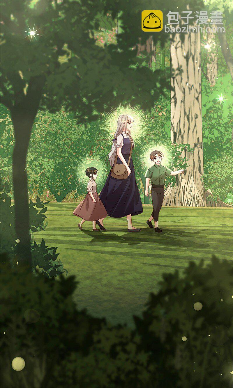 73 童年缺失(1/2)-第74话